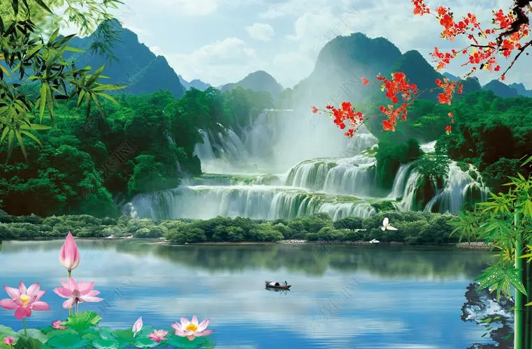 智能化电子节能